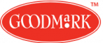 Логотип «Goodmark»