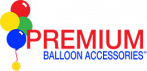 Логотип «Premium Balloon»