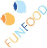 Логотип «Funfood»