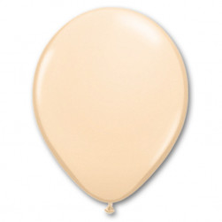 Q 11" Фэшн Blush