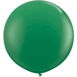 Q 3' Стандарт Green