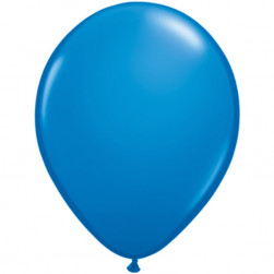 Q 16" Стандарт Dark Blue