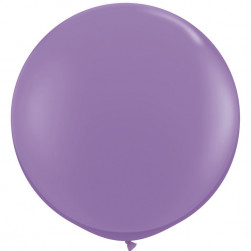 Q 3' Фэшн Spring Lilac