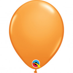 Q 11" Стандарт Orange