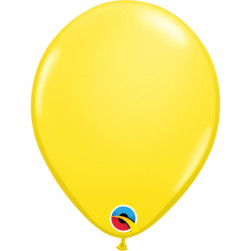Q 05" Стандарт Yellow