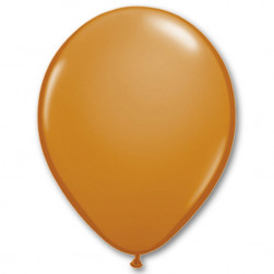 Q 11" Фэшн Mocha Brown