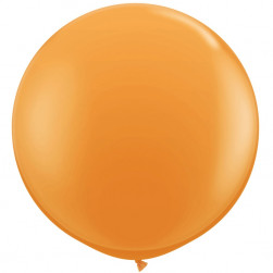 Q 3' Стандарт Orange