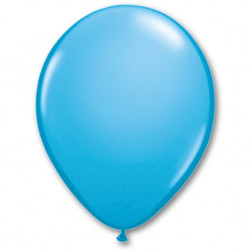 Q 05" Фэшн Robins Egg Blue