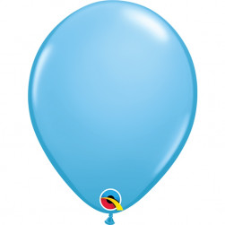 Q 05" Стандарт Pale Blue