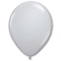 Q 11" Фэшн Grey
