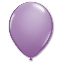 Q 05" Фэшн Spring Lilac