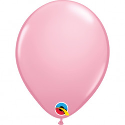 Q 11" Стандарт Pink