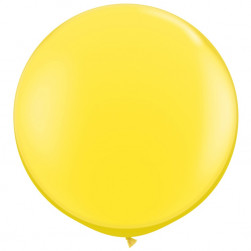 Q 3' Стандарт Yellow