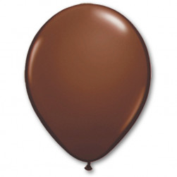 Q 05" Фэшн Chocolate Brown