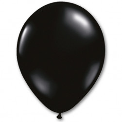 Q 16" Кристалл Onyx Black
