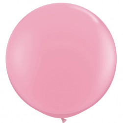 Q 3' Стандарт Pink