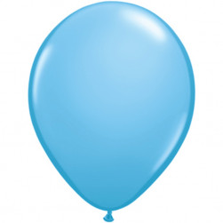 Q 16" Стандарт Pale Blue