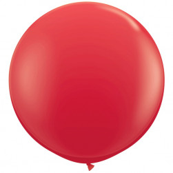 Q 3' Стандарт Red