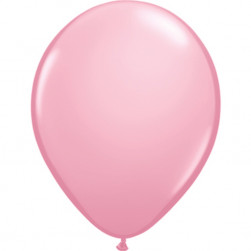 Q 16" Стандарт Pink