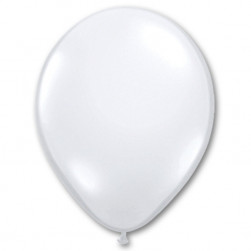 Q 11" Кристалл Diamond Clear
