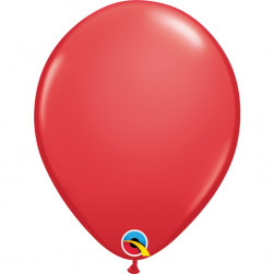 Q 11" Стандарт Red