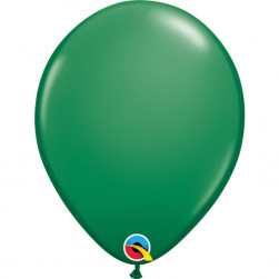 Q 11" Стандарт Green