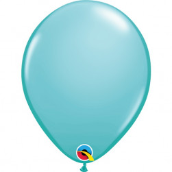 Q 05" Фэшн Caribbean Blue