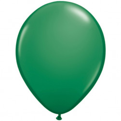 Q 16" Стандарт Green