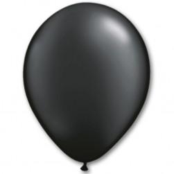 Q 11" Перламутр Pearl Onyx Black
