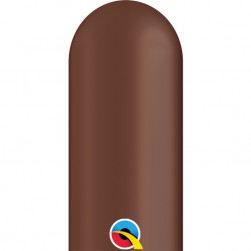 ШДМ 350Q Фэшн Chocolate Brown