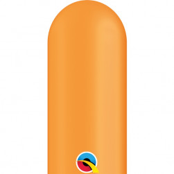 ШДМ 350Q Стандарт Orange