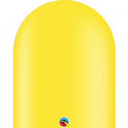 ШДМ 646Q Стандарт Yellow