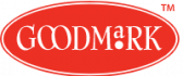 Логотип «Goodmark»