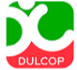 Логотип «Dulсop»