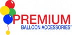 Логотип «Premium Balloon»