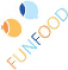 Логотип «Funfood»