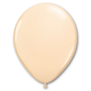 Логотип «Q 11" Фэшн Blush»