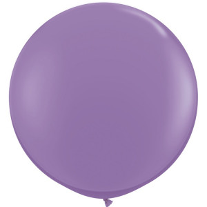 Логотип «Q 3' Фэшн Spring Lilac»