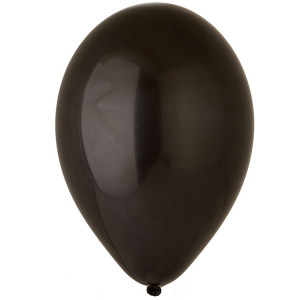Логотип «И 14"/14 Пастель Black»