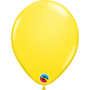 Логотип «Q 05" Стандарт Yellow»