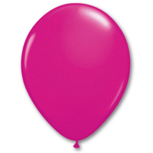Логотип «Q 05" Фэшн Wild Berry»