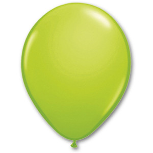 Логотип «Q 05" Фэшн Lime Green»