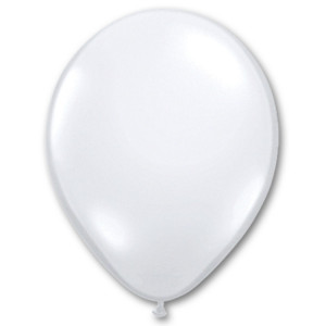 Логотип «Q 16" Кристалл Diamond Clear»
