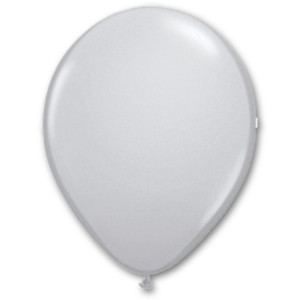 Логотип «Q 05" Фэшн Grey»