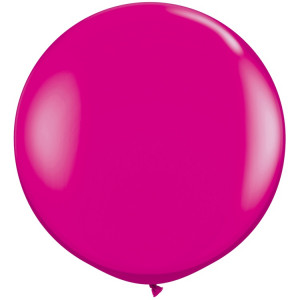 Логотип «Q 3' Фэшн Wild Berry»