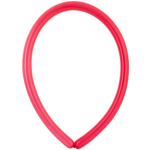 Логотип «ШДМ 160-2/05 Пастель Red»