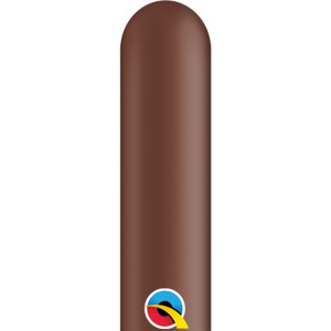 Логотип «ШДМ 260Q Фэшн Chocolate Brown»