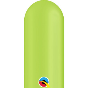 Логотип «ШДМ 350Q Фэшн Lime Green»