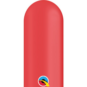 Логотип «ШДМ 350Q Стандарт Red»