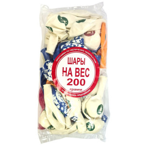 Логотип «В Ассорти АНТИКРИЗИСНОЕ с рис200гр в пак»